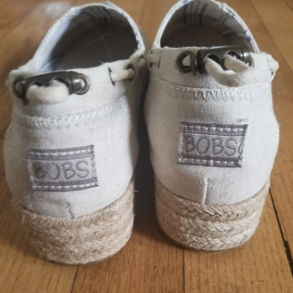 skechers highlights 2.0